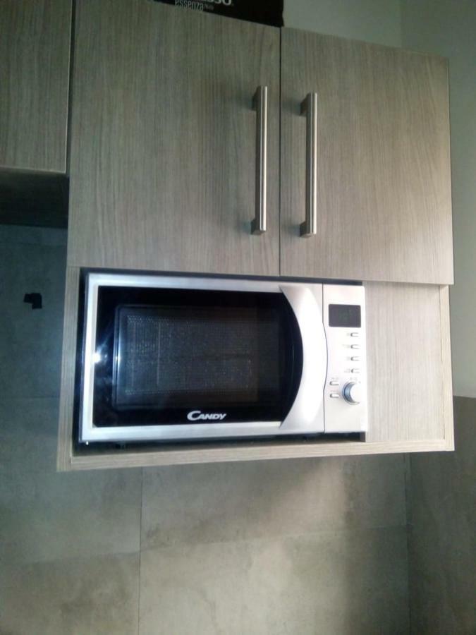 Appartement A Prestigia Marrakeche Avec Jardin Маракеш Екстериор снимка