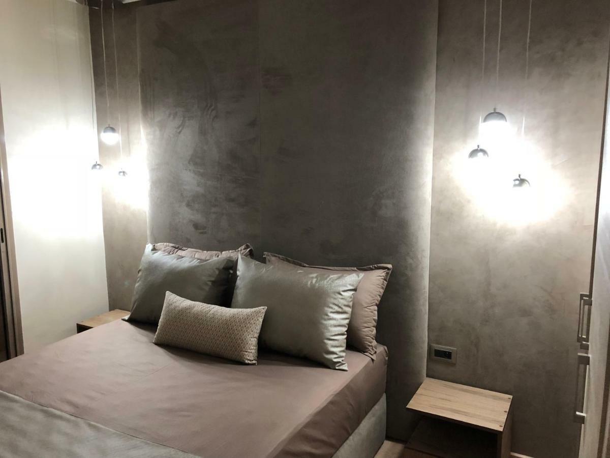 Appartement A Prestigia Marrakeche Avec Jardin Маракеш Екстериор снимка