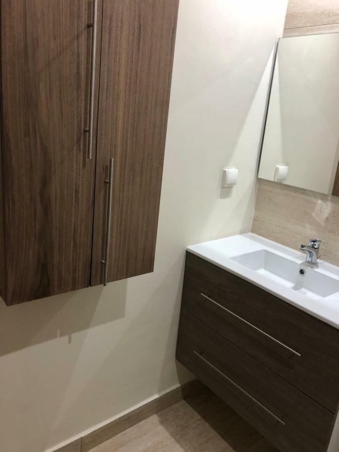 Appartement A Prestigia Marrakeche Avec Jardin Маракеш Екстериор снимка