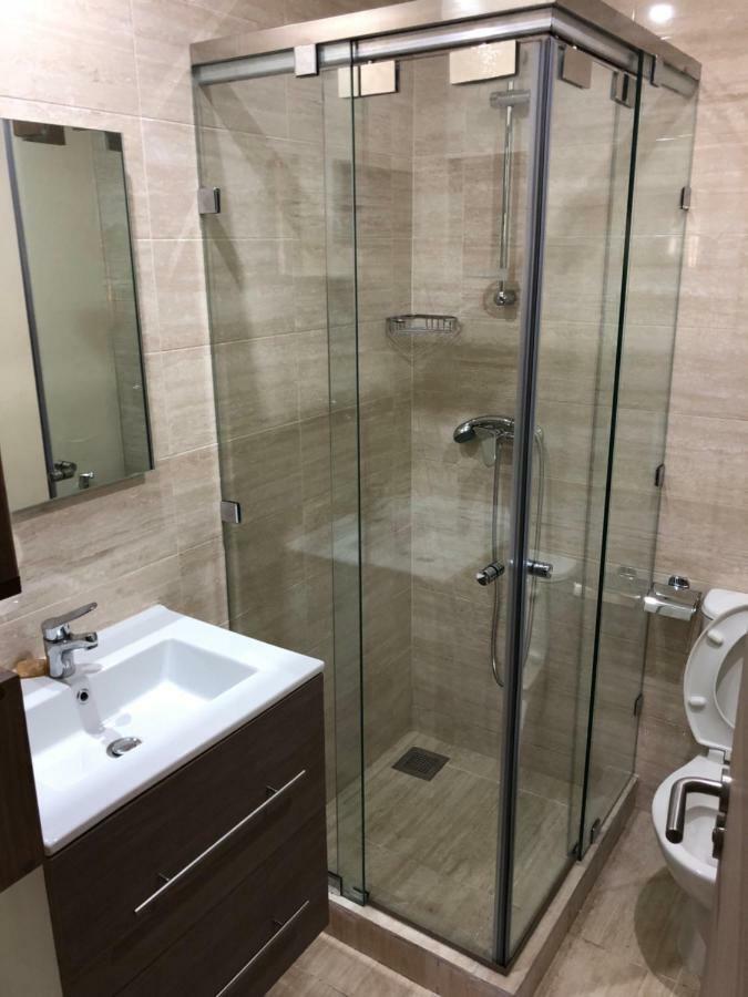 Appartement A Prestigia Marrakeche Avec Jardin Маракеш Екстериор снимка