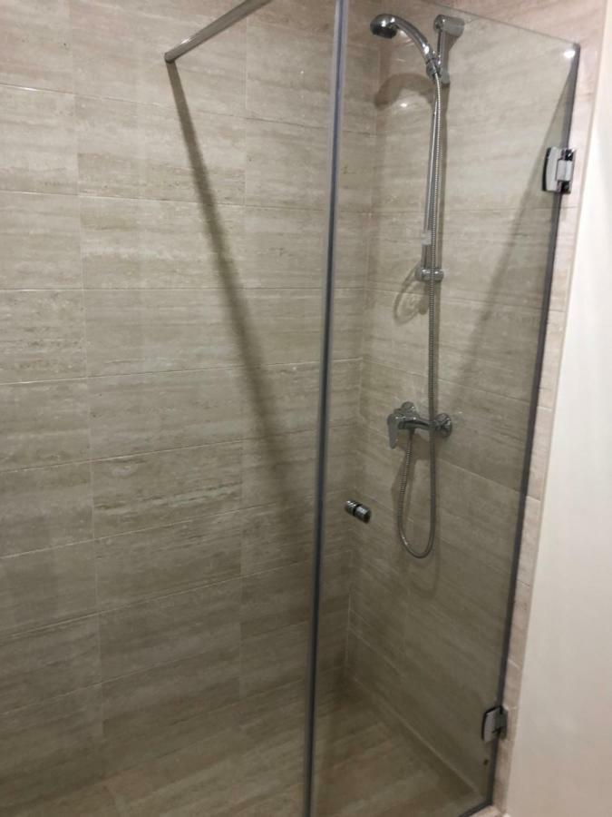 Appartement A Prestigia Marrakeche Avec Jardin Маракеш Екстериор снимка